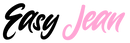 EasyJean