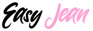 EasyJean
